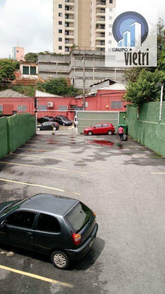 Terreno, 1000 m² - Foto 2