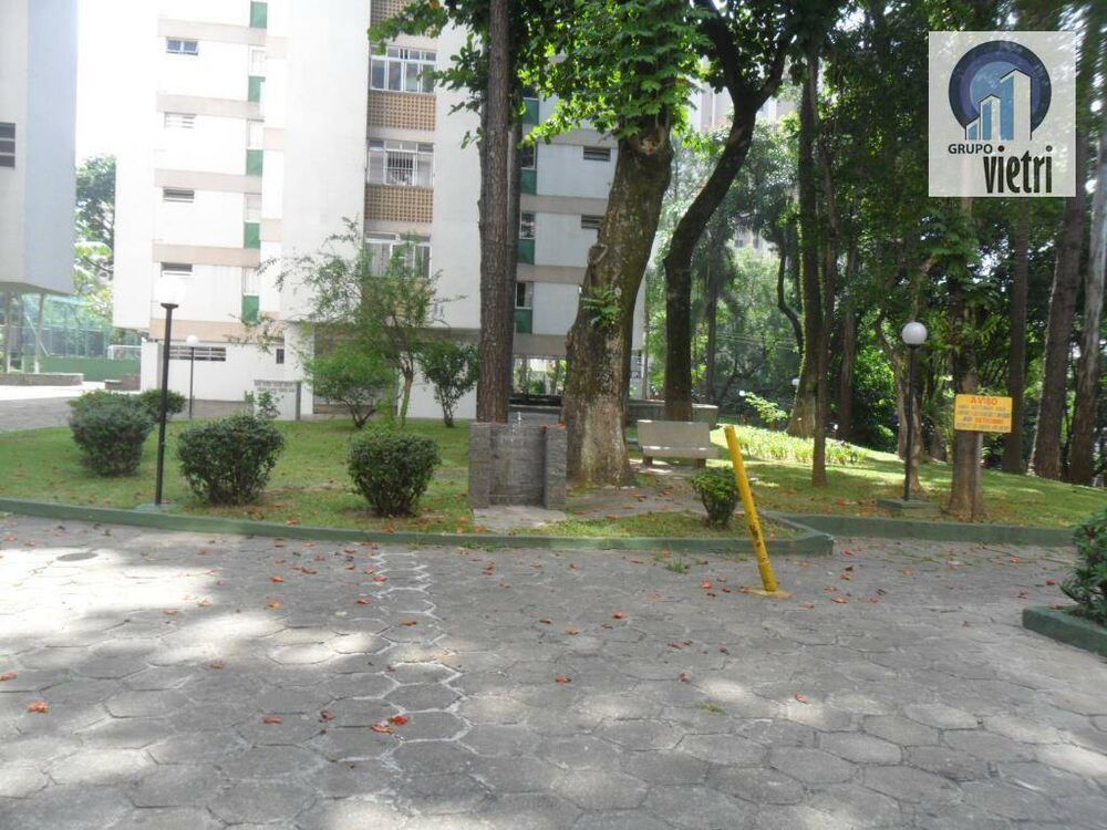 Apartamento, 2 quartos, 82 m² - Foto 6
