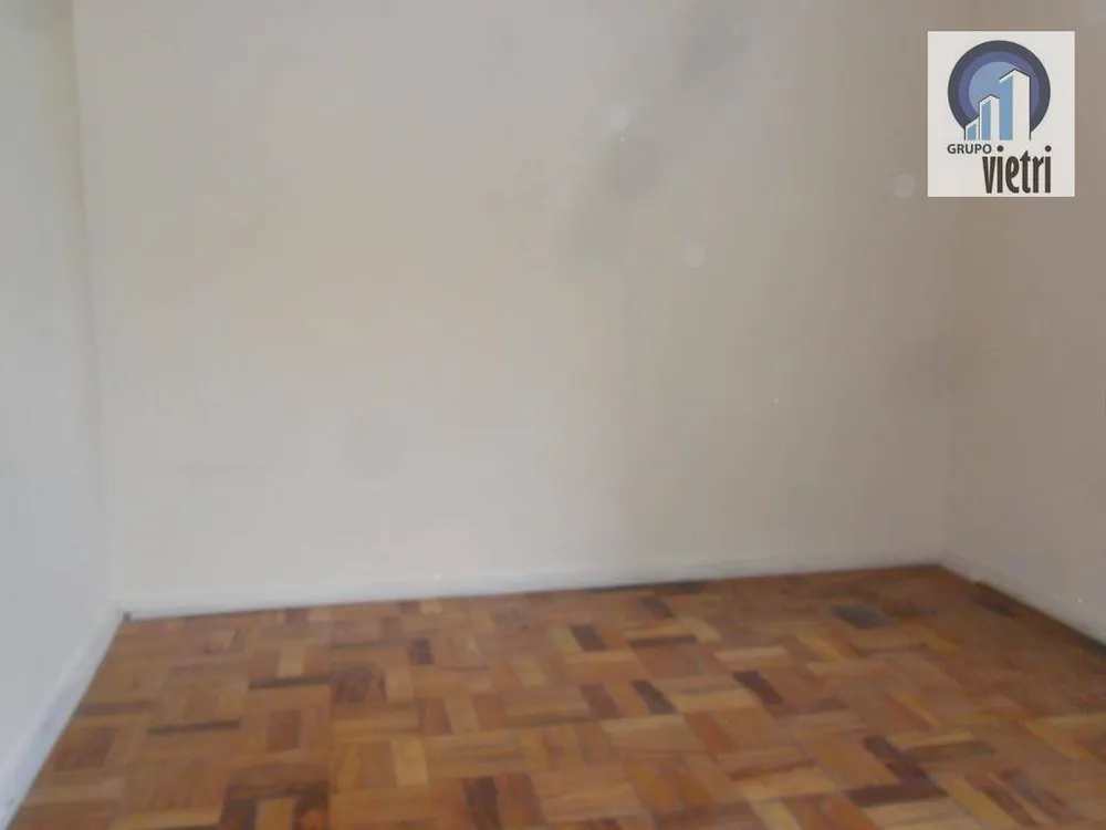 Apartamento, 2 quartos, 82 m² - Foto 9