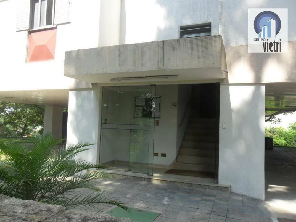 Apartamento, 2 quartos, 82 m² - Foto 3