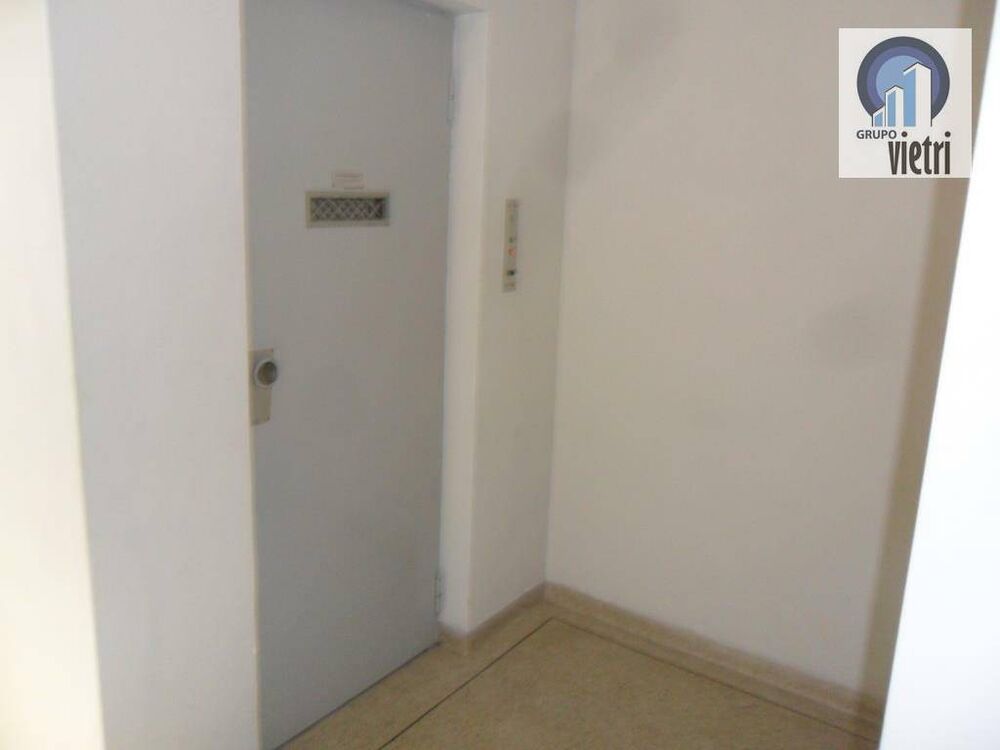 Apartamento, 2 quartos, 82 m² - Foto 5