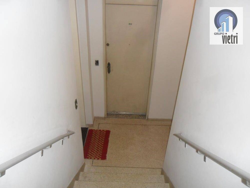 Apartamento, 2 quartos, 82 m² - Foto 1