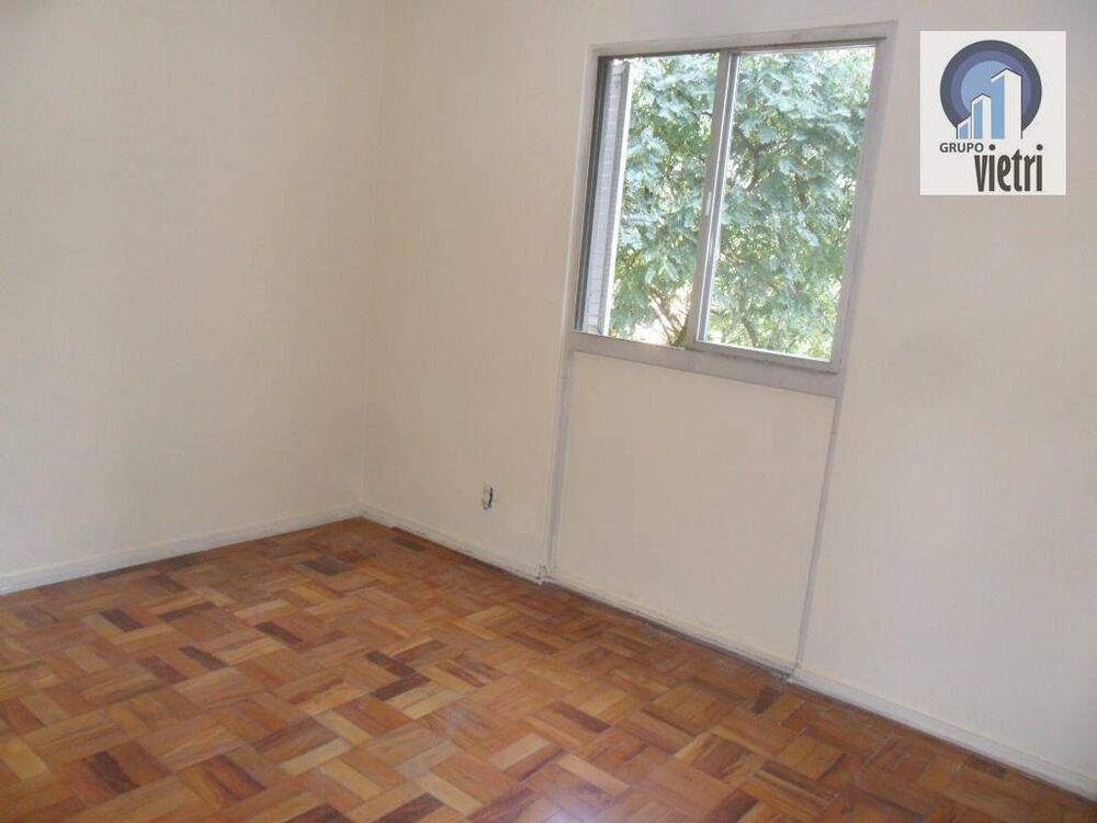 Apartamento, 2 quartos, 82 m² - Foto 7