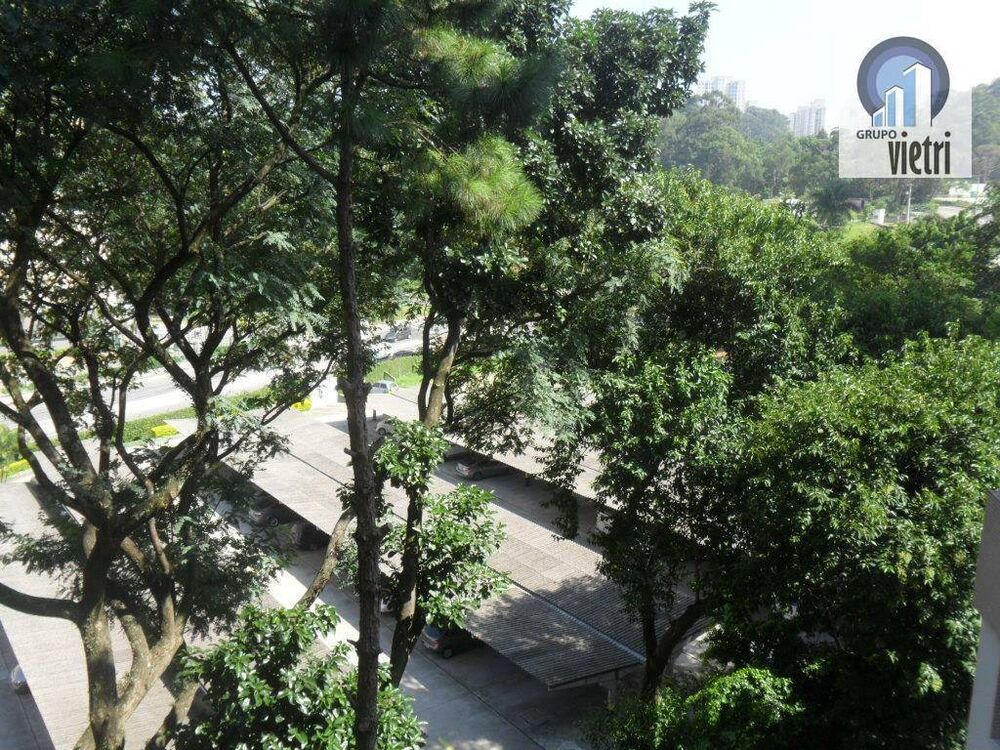 Apartamento, 2 quartos, 82 m² - Foto 8