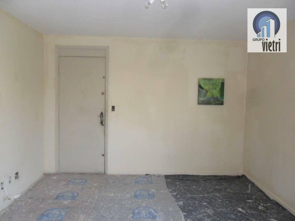Apartamento, 2 quartos, 82 m² - Foto 4