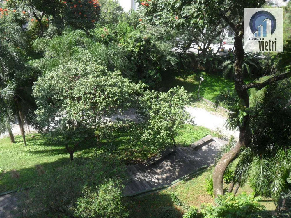 Apartamento, 2 quartos, 82 m² - Foto 4