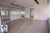 Sala-Conjunto, 20432 m² - Foto 4