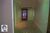 Sala-Conjunto, 20432 m² - Foto 8