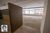 Sala-Conjunto, 20432 m² - Foto 2