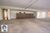 Sala-Conjunto, 20432 m² - Foto 1