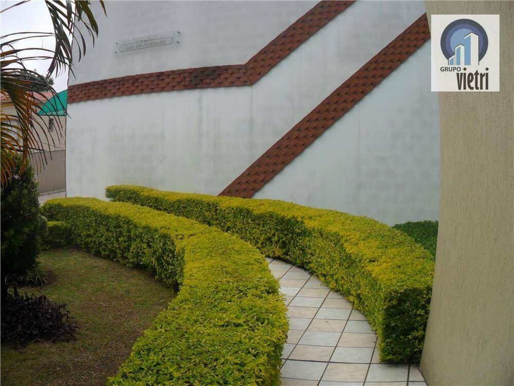 Sobrado, 2 quartos, 120 m² - Foto 2