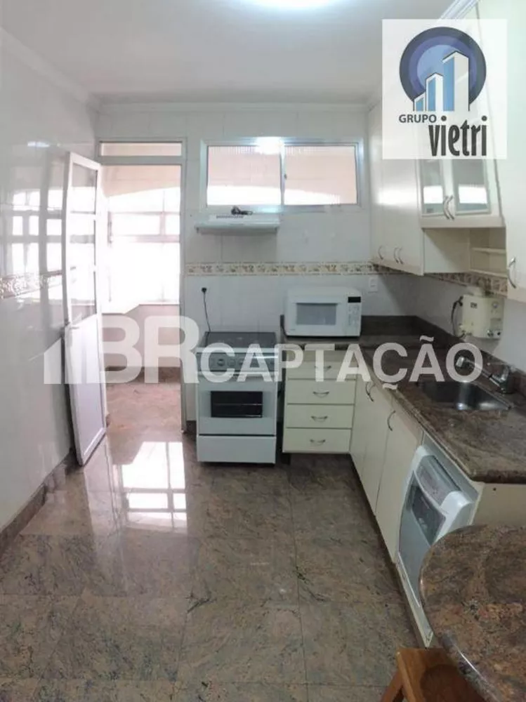Apartamento, 3 quartos, 113 m² - Foto 16