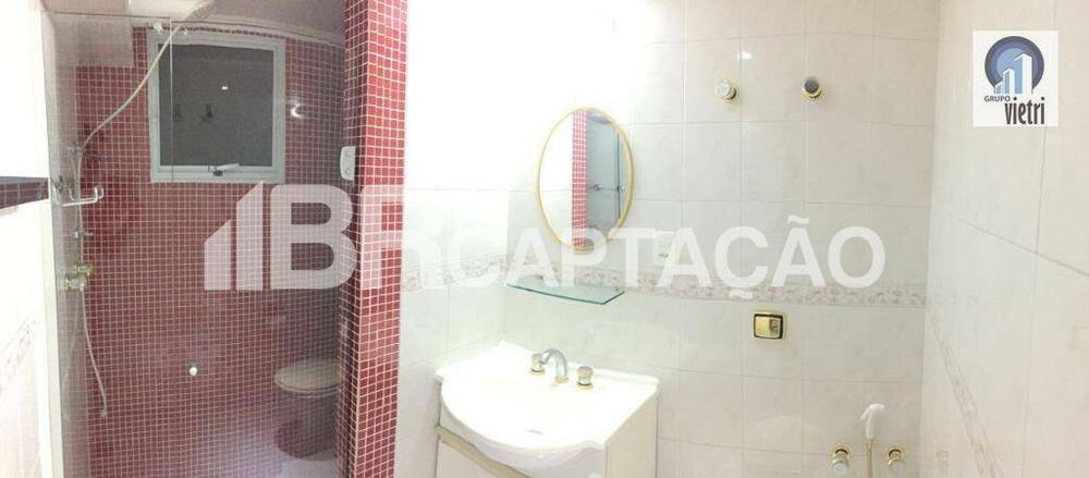 Apartamento, 3 quartos, 113 m² - Foto 4