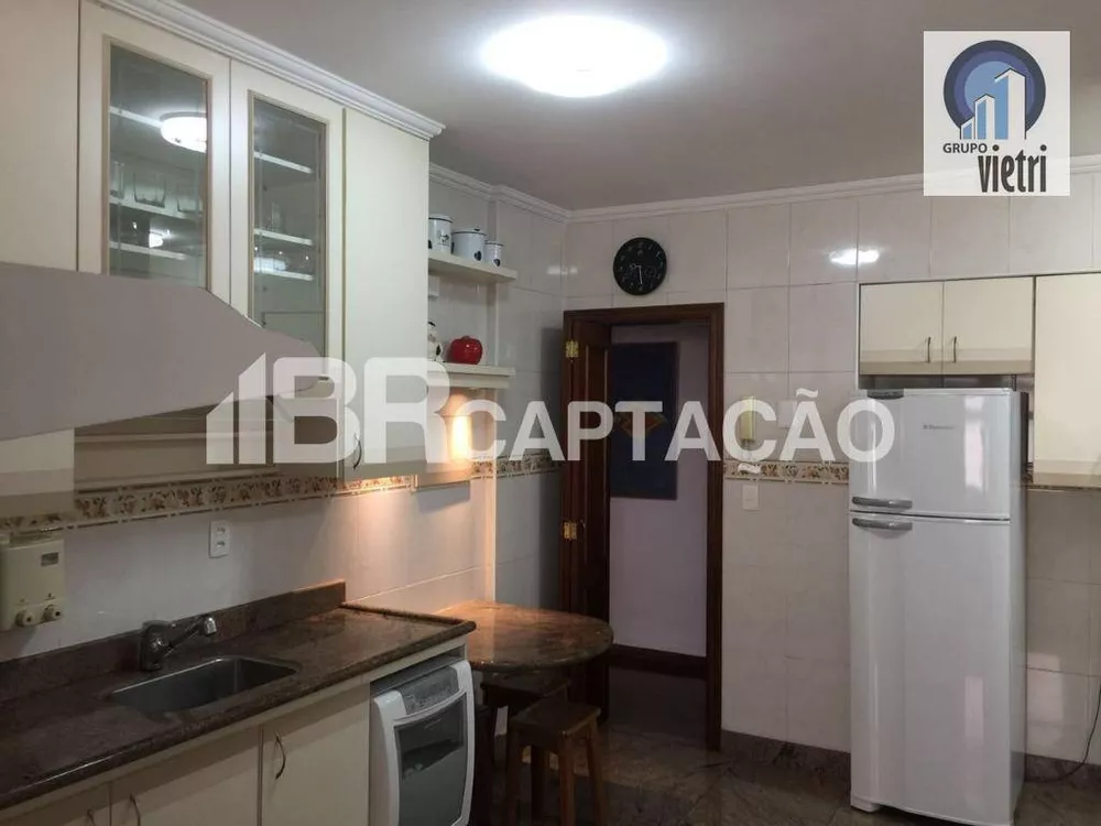 Apartamento, 3 quartos, 113 m² - Foto 14