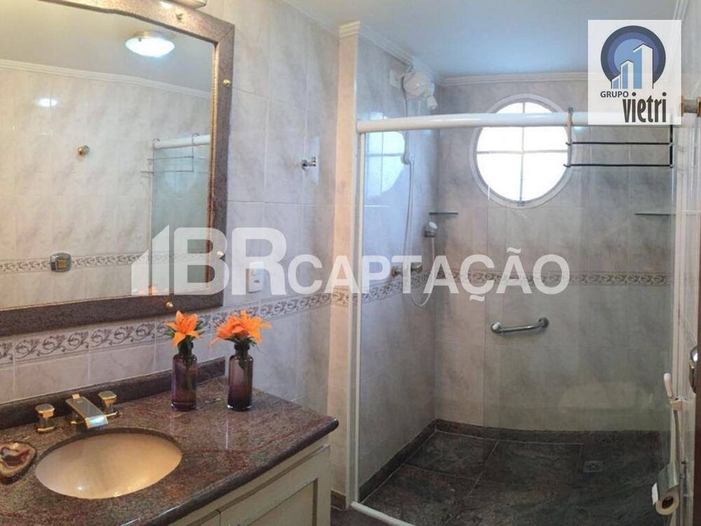 Apartamento, 3 quartos, 113 m² - Foto 5