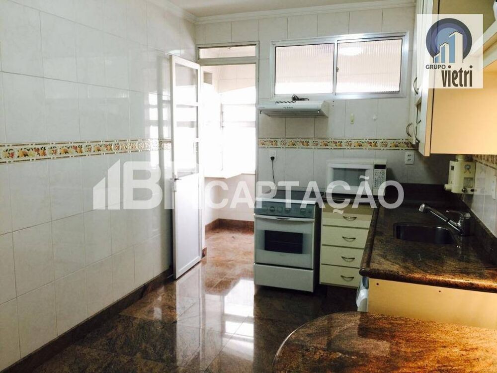 Apartamento, 3 quartos, 113 m² - Foto 6