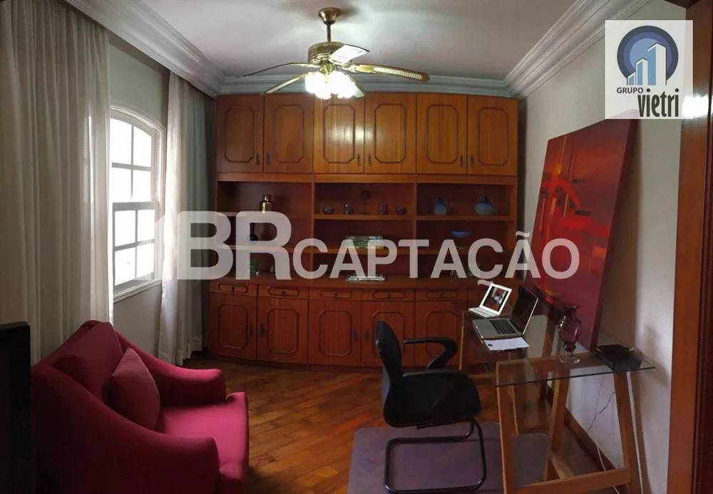 Apartamento, 3 quartos, 113 m² - Foto 7