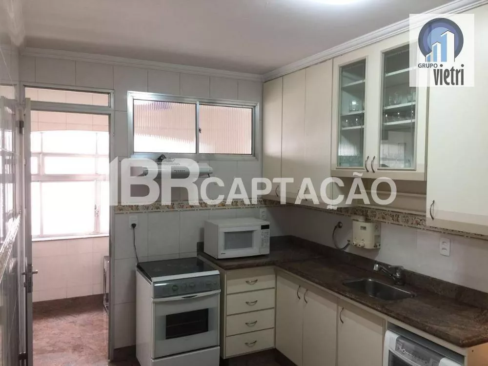 Apartamento, 3 quartos, 113 m² - Foto 13