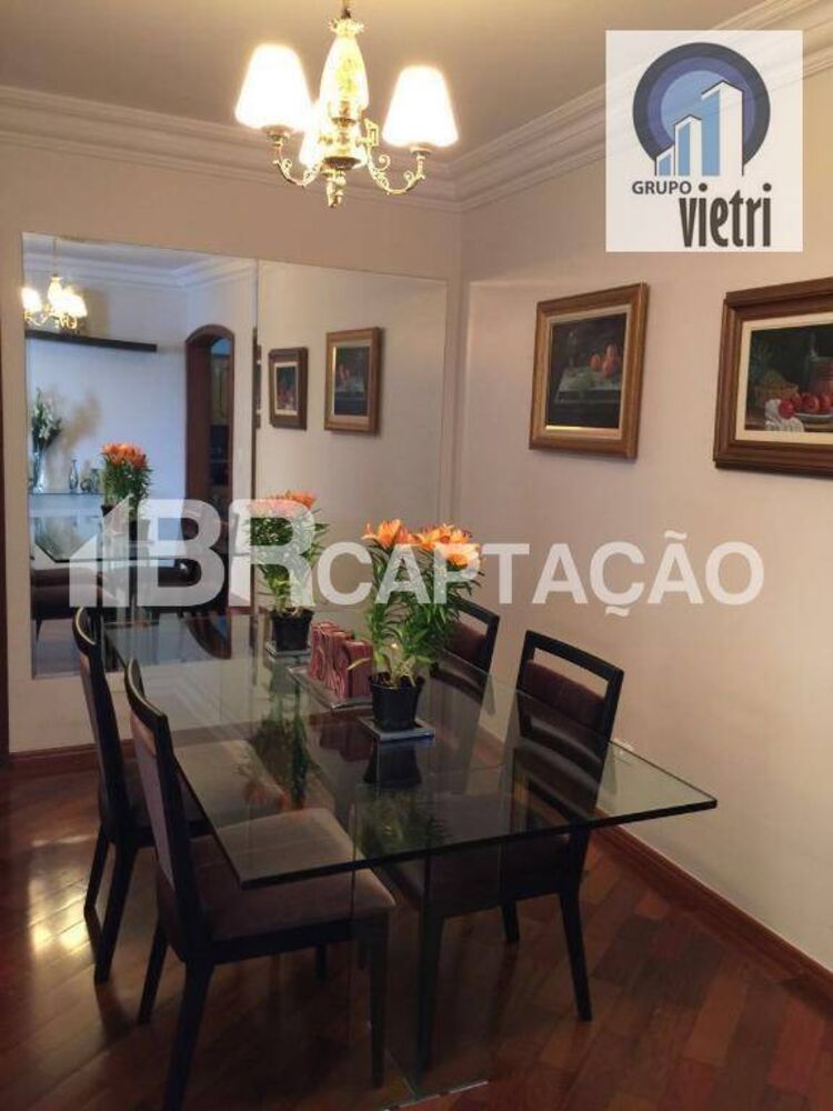 Apartamento, 3 quartos, 113 m² - Foto 3