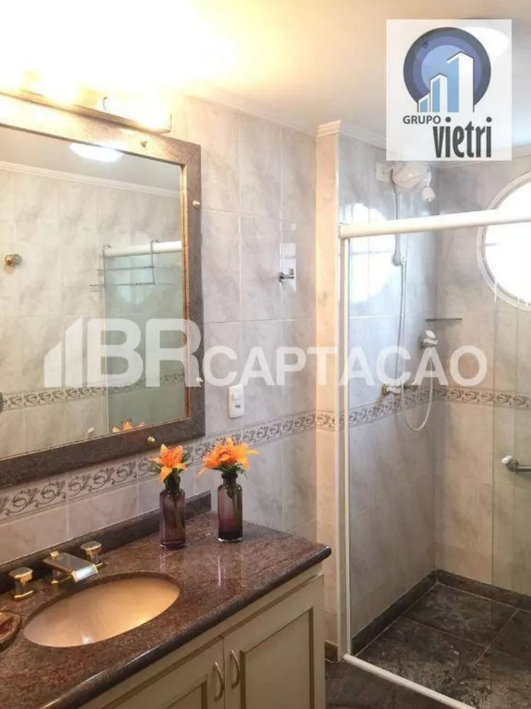 Apartamento, 3 quartos, 113 m² - Foto 11