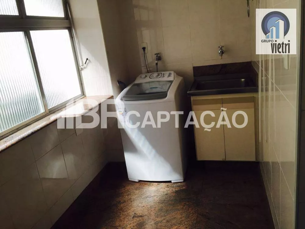 Apartamento, 3 quartos, 113 m² - Foto 17