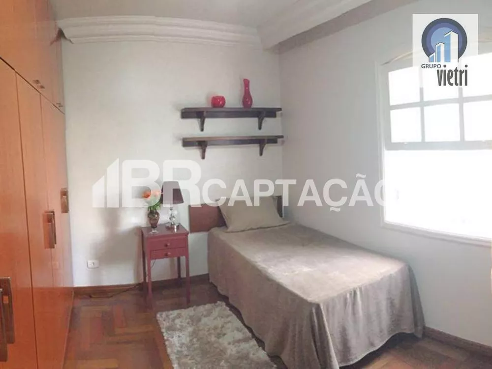 Apartamento, 3 quartos, 113 m² - Foto 10