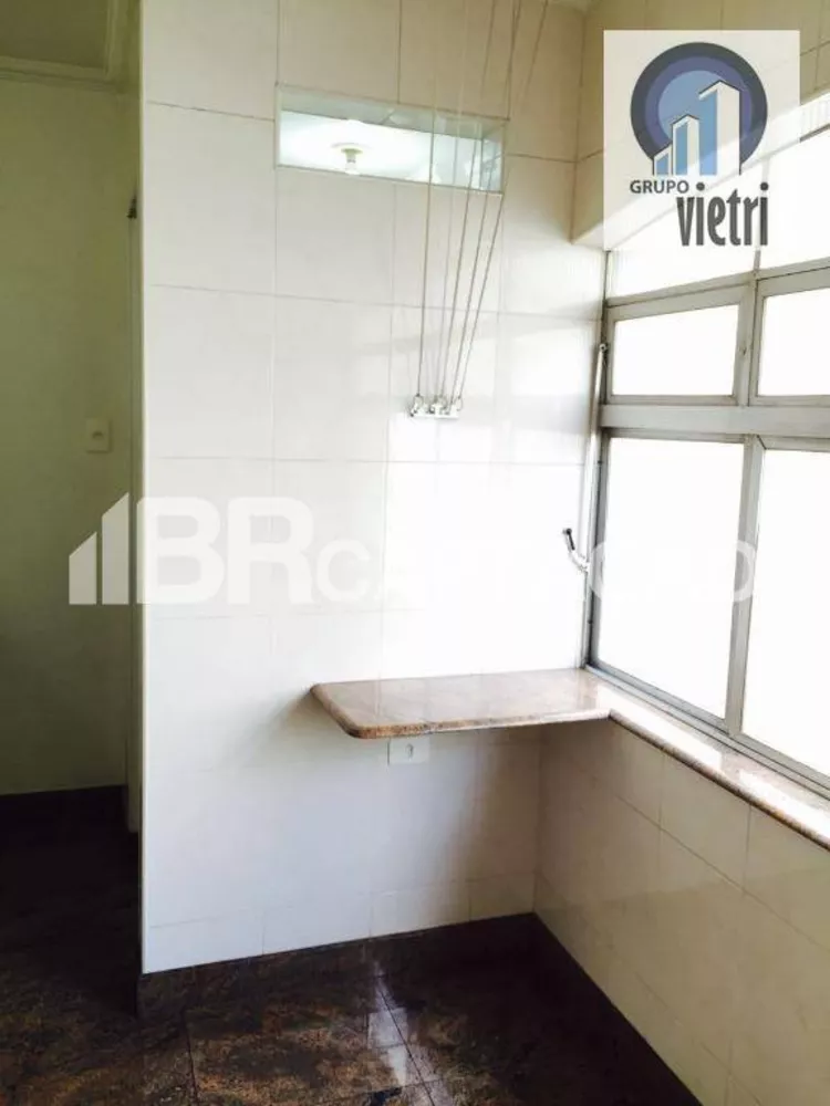 Apartamento, 3 quartos, 113 m² - Foto 18