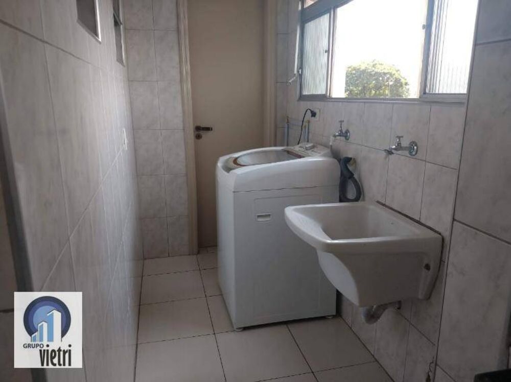 Apartamento, 2 quartos, 66 m² - Foto 5