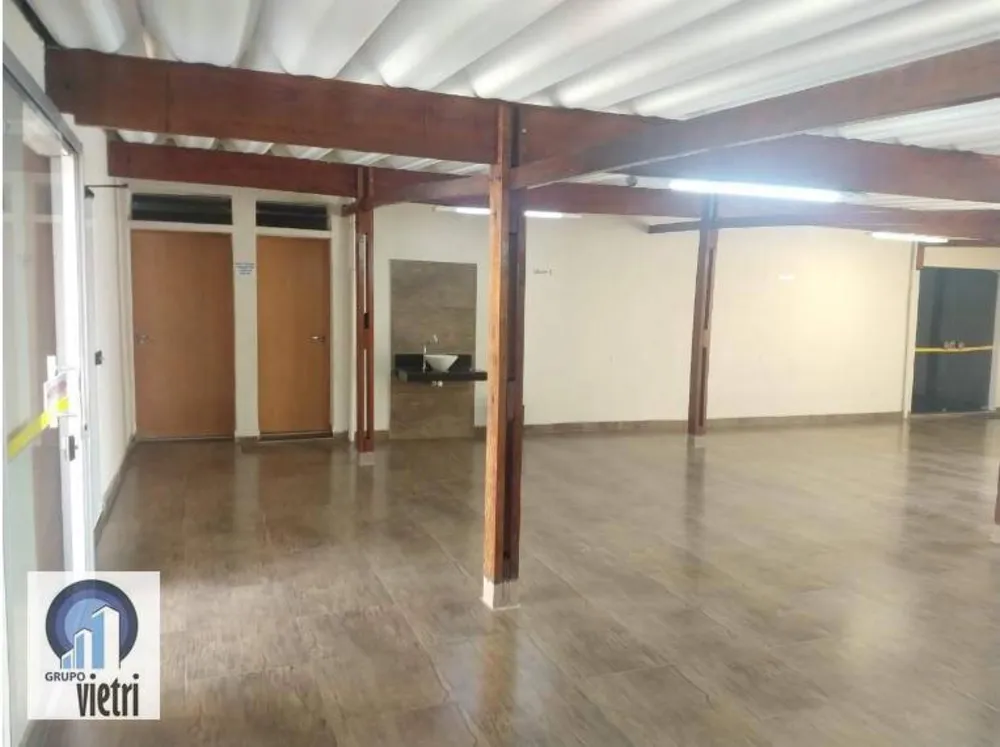 Apartamento, 2 quartos, 66 m² - Foto 6