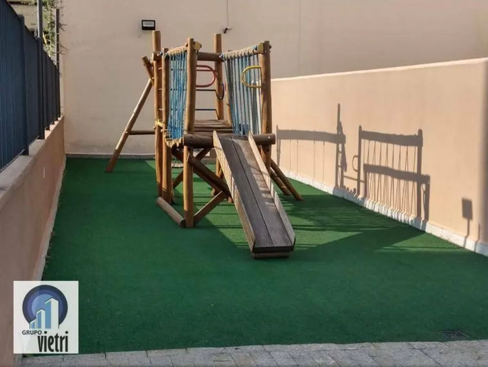 Apartamento, 2 quartos, 66 m² - Foto 5