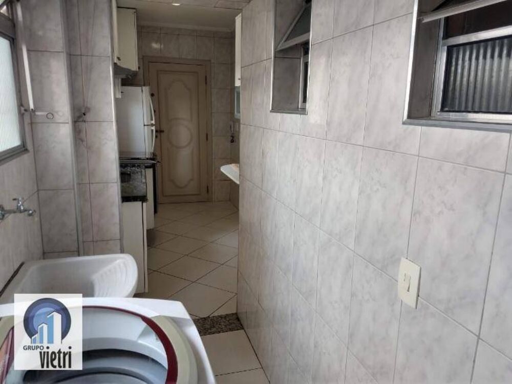Apartamento, 2 quartos, 66 m² - Foto 6