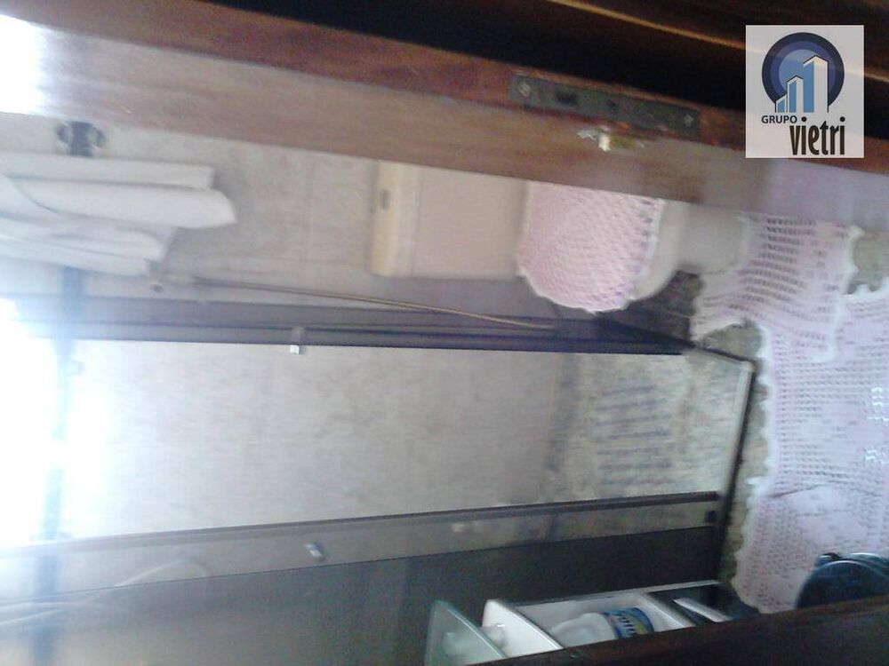 Apartamento, 2 quartos, 70 m² - Foto 6