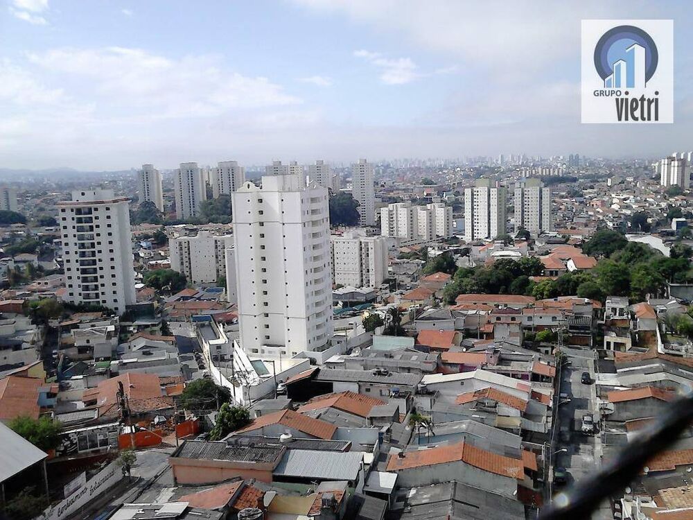 Apartamento, 2 quartos, 70 m² - Foto 8