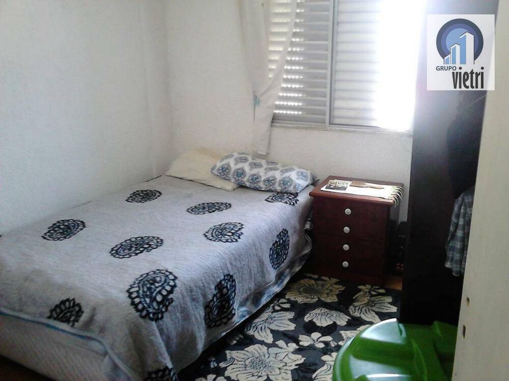 Apartamento, 2 quartos, 70 m² - Foto 5
