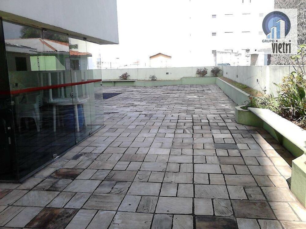 Apartamento, 2 quartos, 70 m² - Foto 3