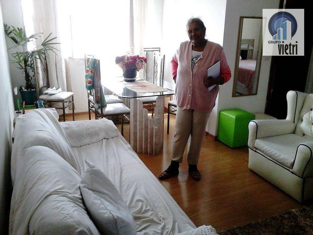 Apartamento, 2 quartos, 70 m² - Foto 7