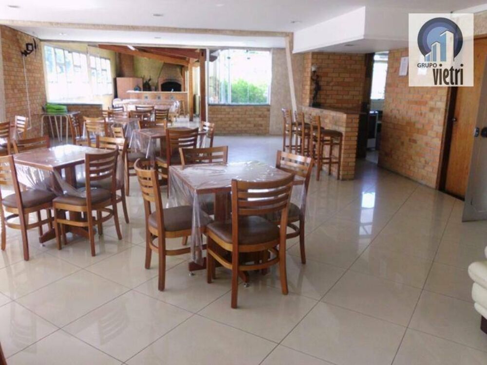 Apartamento, 3 quartos, 100 m² - Foto 7