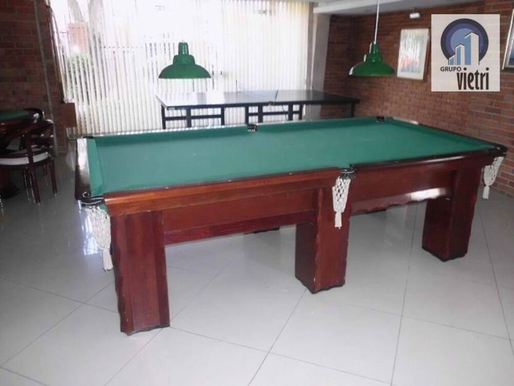 Apartamento, 3 quartos, 100 m² - Foto 3