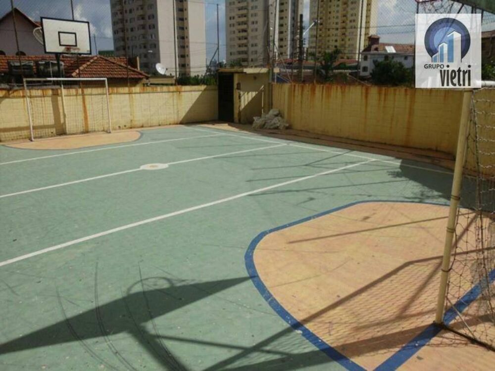 Apartamento, 3 quartos, 100 m² - Foto 1