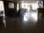 Apartamento, 3 quartos, 100 m² - Foto 6