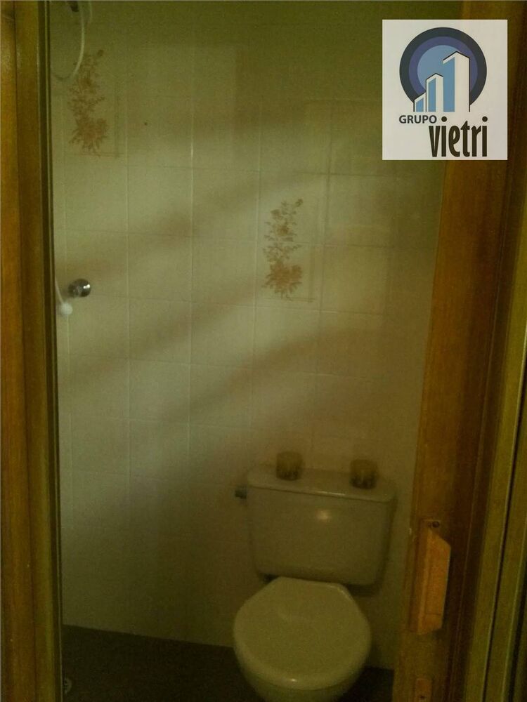 Sobrado, 3 quartos, 310 m² - Foto 4