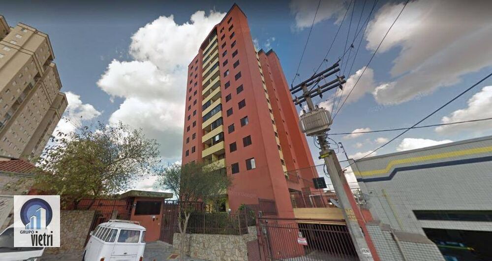 Cobertura, 2 quartos, 96 m² - Foto 3