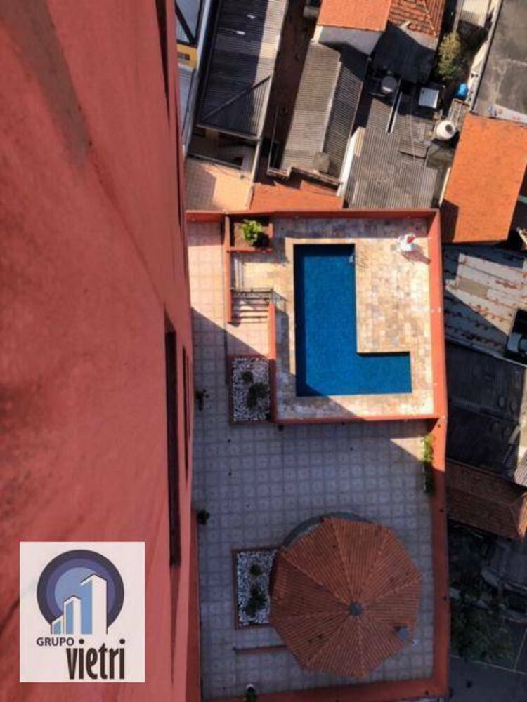 Cobertura, 2 quartos, 96 m² - Foto 6