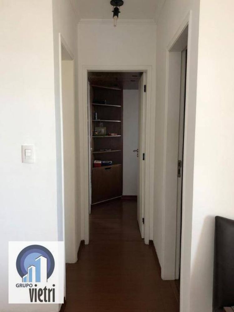 Cobertura, 2 quartos, 96 m² - Foto 2