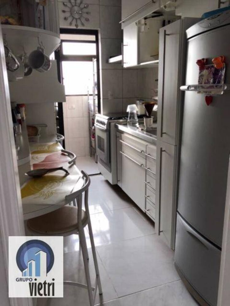 Cobertura, 2 quartos, 96 m² - Foto 7