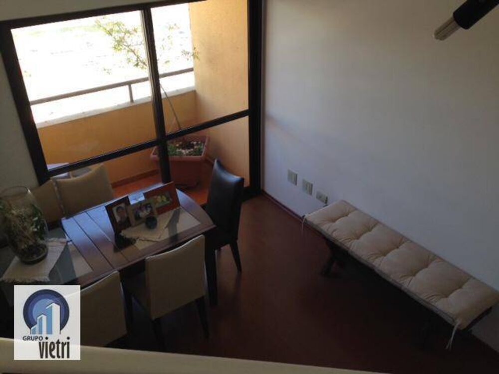 Cobertura, 2 quartos, 96 m² - Foto 4