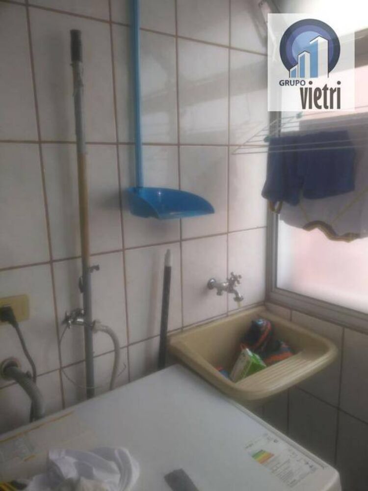 Apartamento, 3 quartos, 84 m² - Foto 6