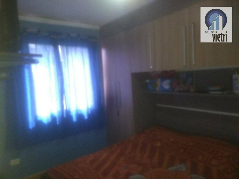 Apartamento, 3 quartos, 84 m² - Foto 8