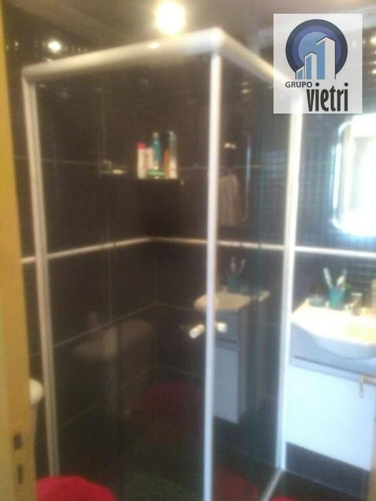 Apartamento, 3 quartos, 84 m² - Foto 5