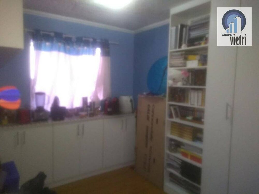 Apartamento, 3 quartos, 84 m² - Foto 3